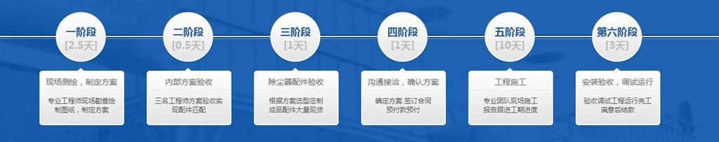 河北清達(dá)環(huán)?？萍加邢薰? width=