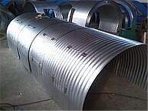 布袋除塵器布袋