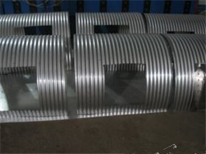 催化燃燒設(shè)備工藝流程圖